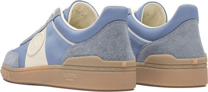 Actual product image Valentino GARAVANI 7Y2S0H77MBM (43)