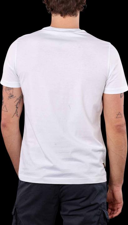 Actual product image Pme Legend 10019832 (XXL)