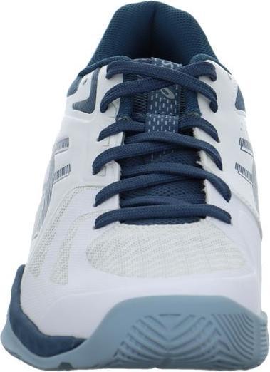 Produktbild ASICS Performance Blade Ff (45)