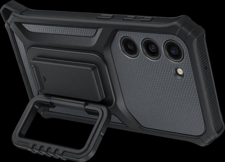 Actual product image Samsung Rugged Gadget Case (Samsung Galaxy S23)