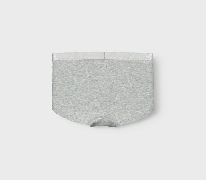 Produktbild Name it Nkfhipster 2p Noos (146)