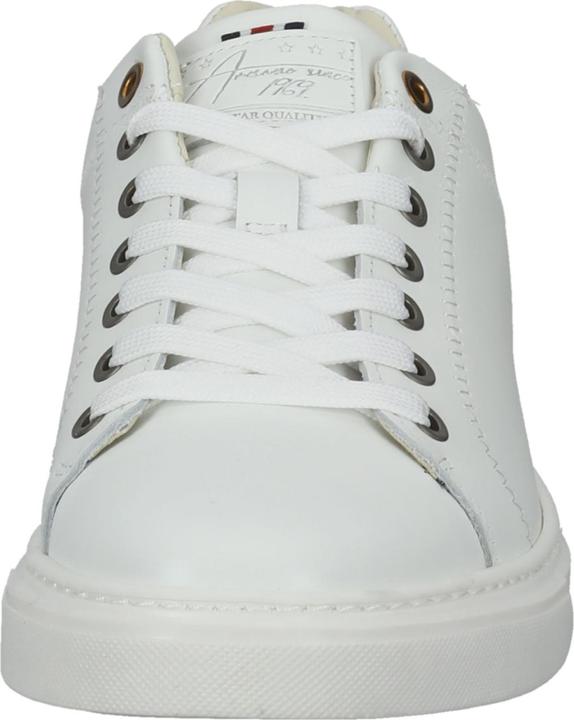 Immagine prodotto Bullboxer Sneaker (41)