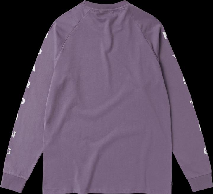 Actual product image Mystic Bolt Tee (M)