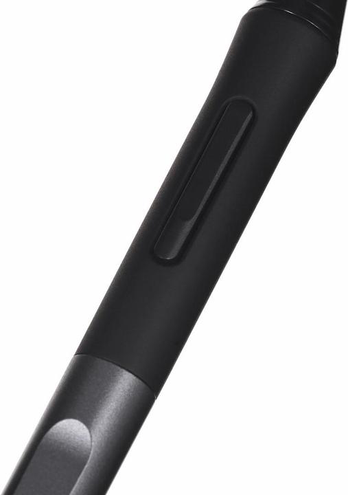 Productafbeelding Huion H640P (623.62", 5080 lpi)