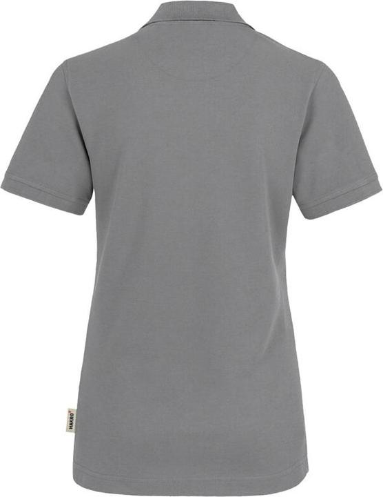 Hakro Poloshirt MIKRALINAR®