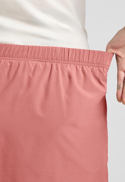 Actual product image Jack Wolfskin Waimea Skort W (XXL)