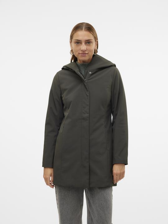 Immagine prodotto Vero Moda VMSOFTSHELLDONA Giacca Giacca (M)
