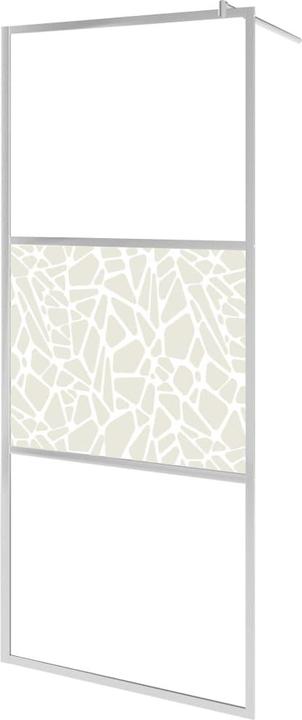 Image du produit VidaXL Cullen (115 cm, 115 cm, 195 cm)