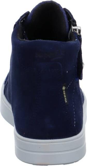 Immagine prodotto Superfit Stella GTX (37)
