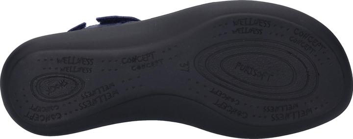 Actual product image Josef Seibel 86786-873 (39)