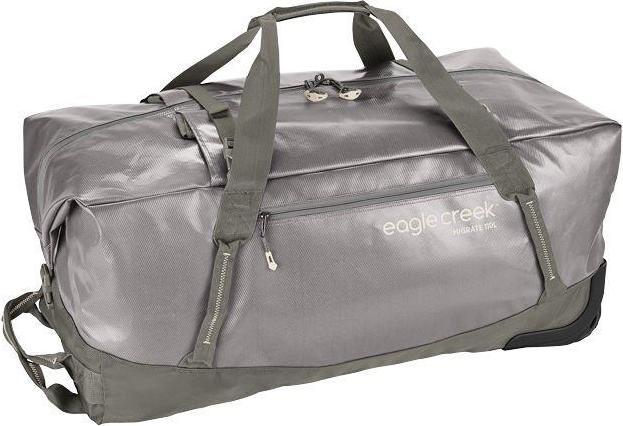 Immagine prodotto Eagle Creek Borsone con ruote Migrate 110 (109 l)