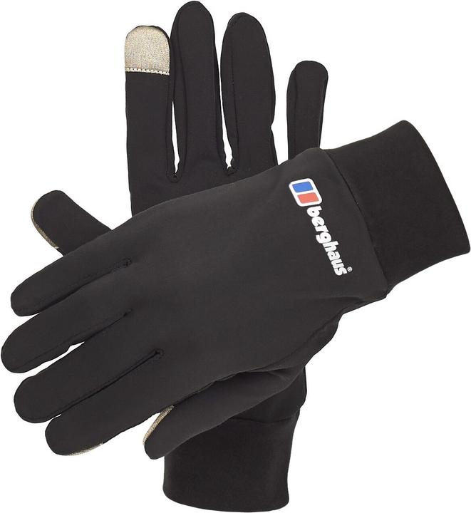 Actual product image Berghaus Mountain liner (L)