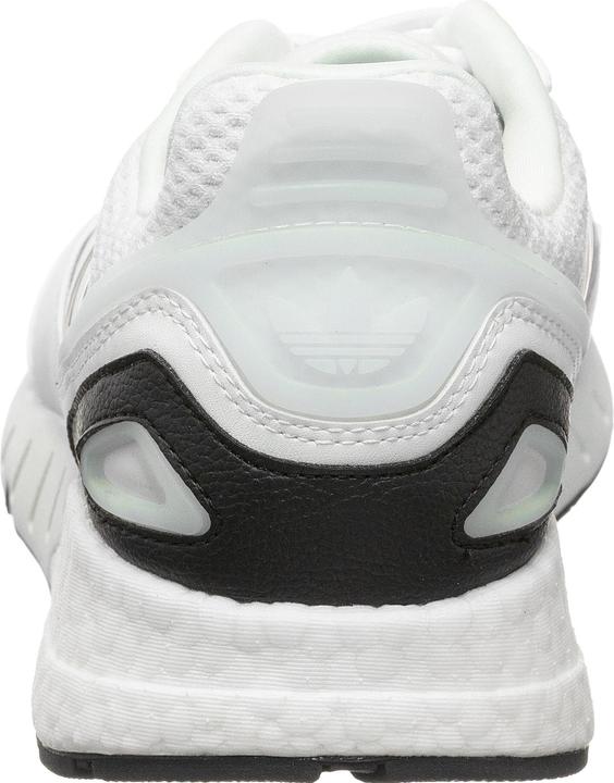 Immagine prodotto adidas Scarpe ZX 1K Boost 2.0 - 87691 (36)