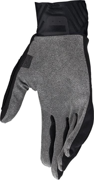Produktbild Leatt Handschuhe MTB WindBlock 2.0 (XL)