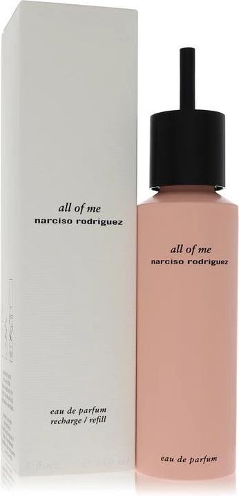 Narciso Rodriguez All of Me (Eau de Parfum, 150 ml)