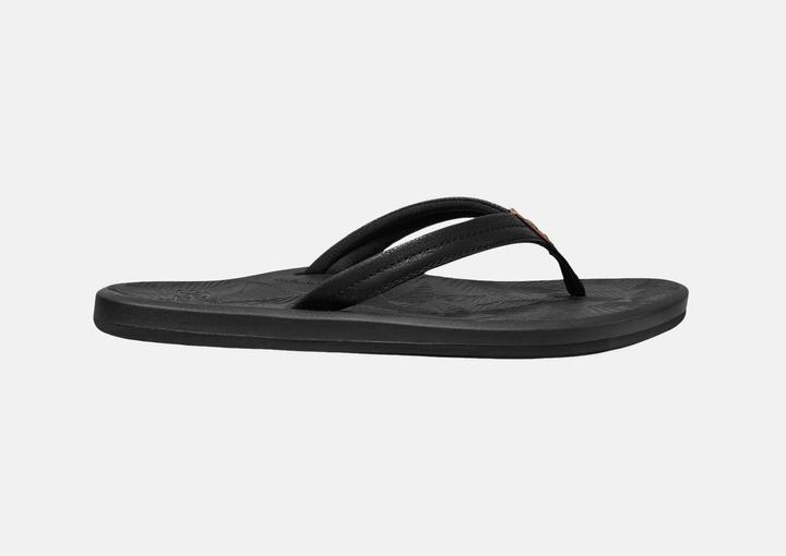 Produktbild Reef Women's Tides (36)