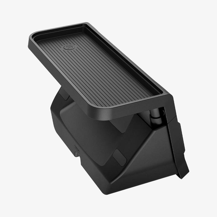 Produktbild Spigen Tesla Under Screen Storage Organizer