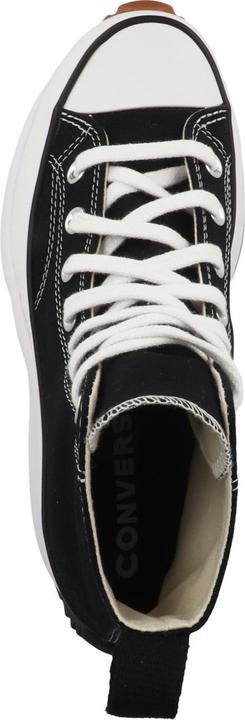 Actual product image Converse Run Star Hike Platform - 50673 (43)