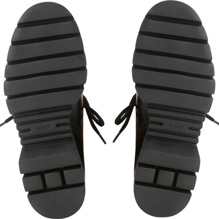 Produktbild Högl Halbschuhe (39)
