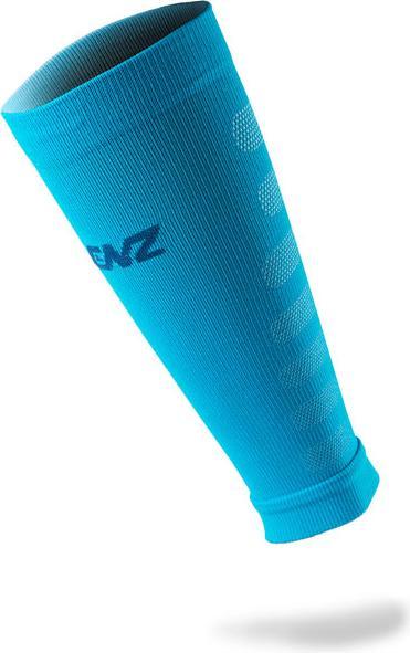 Immagine prodotto Lenz Manicotti a compressione 1.0 (XL)