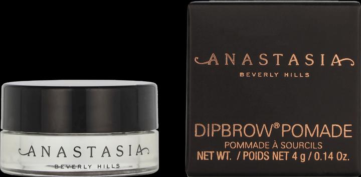 Produktbild Anastasia Beverly Hills Dipbrow Pomade (Medium Brown)