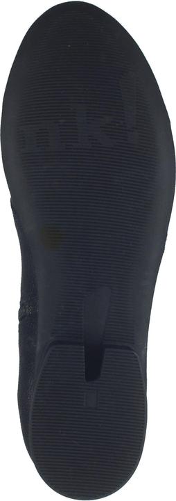 Actual product image Think! Boots GUAD2 (37)