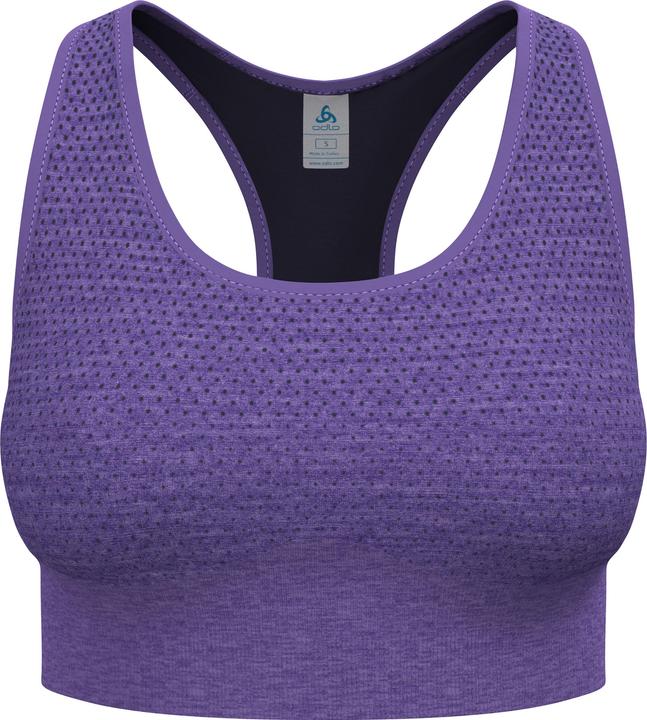 Odlo Sport Bra Seamless Medium - Padded