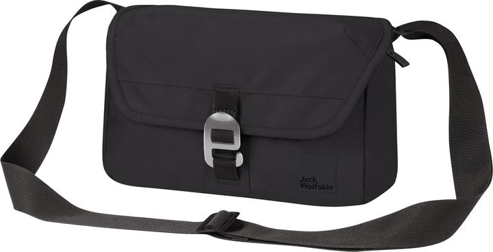 Produktbild Jack Wolfskin Warwick Ave