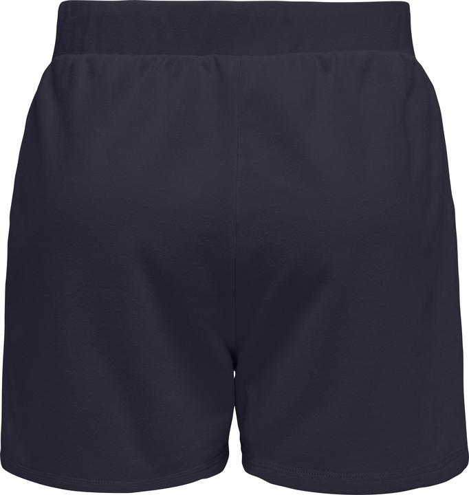 Image du produit Only Play ONPPICA Hohe Taille Locker geschnitten Sweat-Shorts Sweat-Shorts (S)