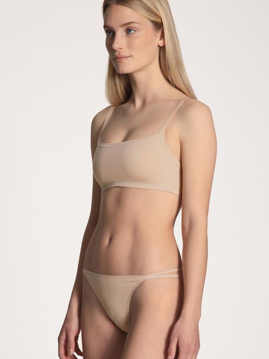 Produktbild Calida Eco Sense (Einzelpack, S)