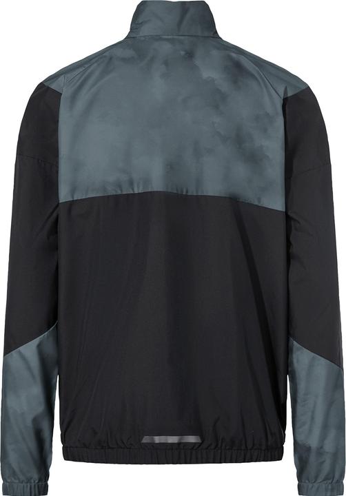 Produktbild Vaude Loamer Air Jacket (L)