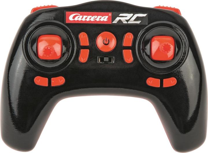 Produktbild Carrera RC 2,4 GHz Green Chopper 2.0