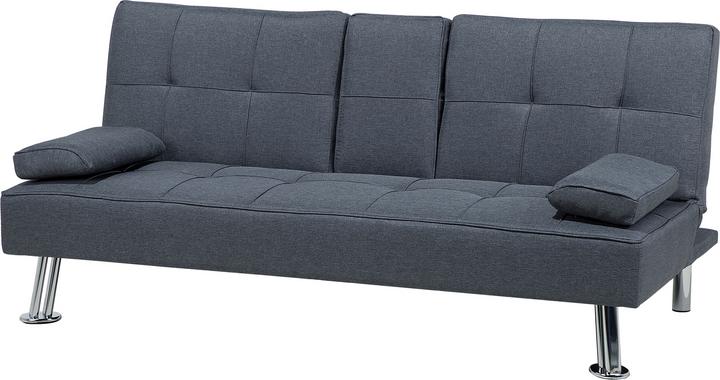 Actual product image Beliani Roxen (Sofa bed)