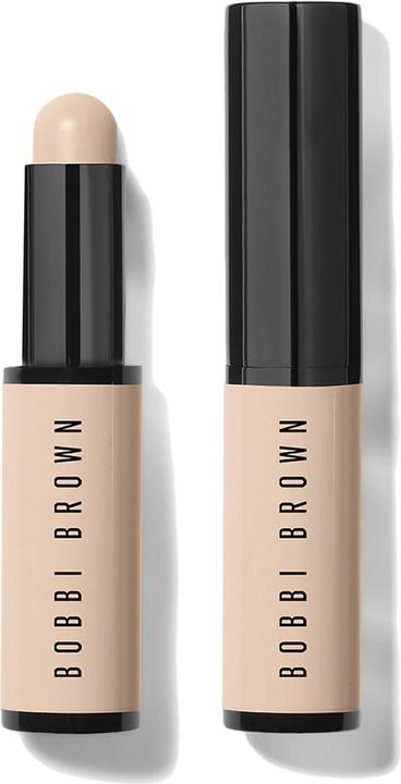 Bobbi Brown Skin Long-Wear Concealer Stick & Corrector Stick (Extra Light Bisque)
