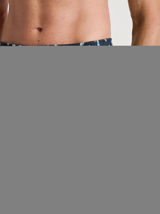 Produktbild Calida Rmx Sleep Weekend Hose (L)