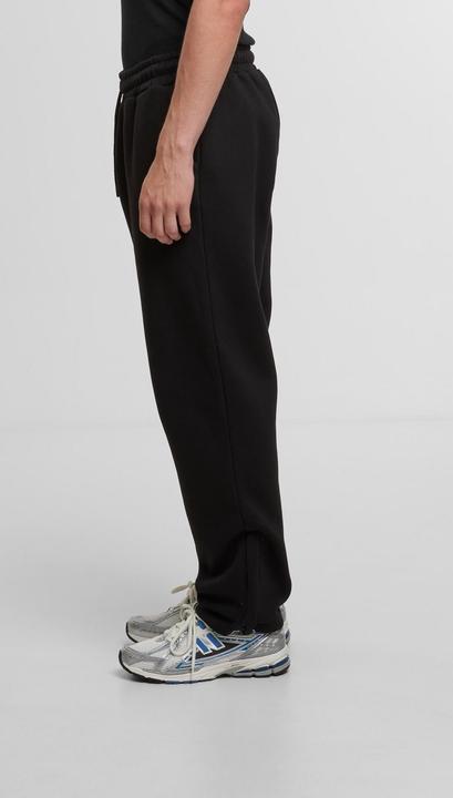 Immagine prodotto DEF Pantaloni da ginnastica JOEL - 134563 (XXL)