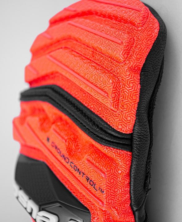Produktbild Reusch Worldcup Warrior GS (7)