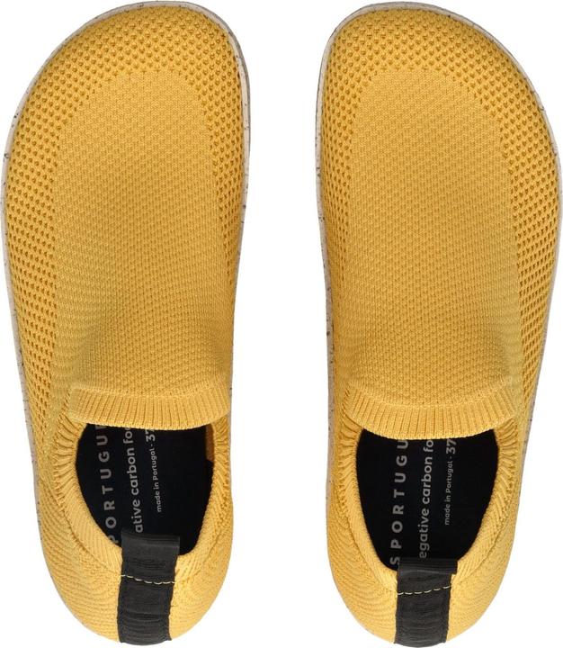 Produktbild Asportuguesas Slipper (42)
