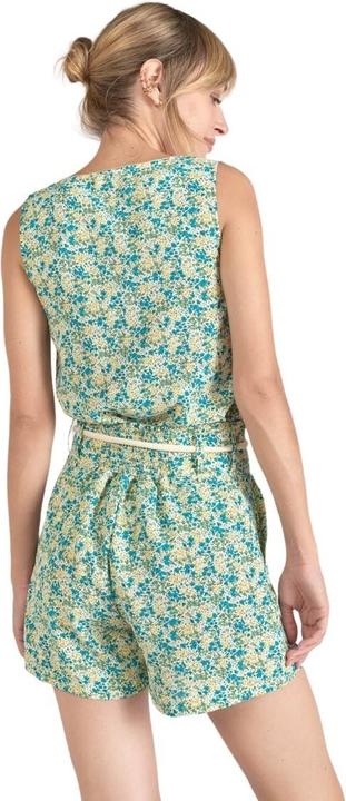 Actual product image Le Temps Des Cerises 's shorts nuria (XL)