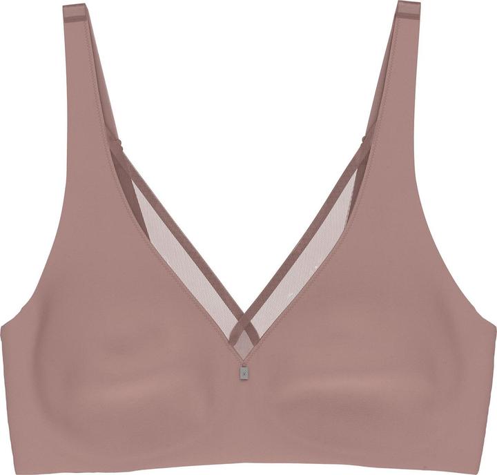 Produktbild Triumph Bügelloser BH True Shape Sensation (Einzelpack, 95 C)