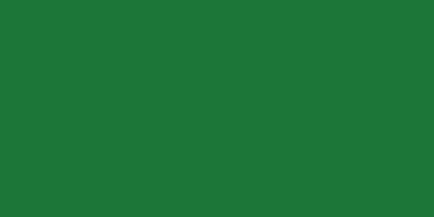 Produktbild Madeira Rayon Stärke 40 Uni (1000 m)