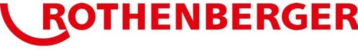 Actual product image Rothenberger Bending device Minibend, 6-8-10 mm (270 mm)