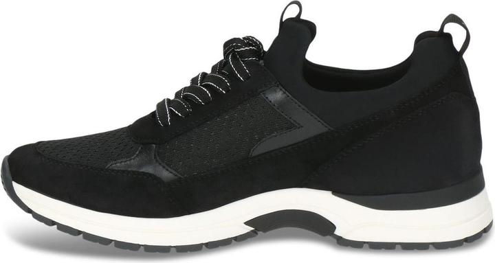 Immagine prodotto Caprice Sneaker (39)