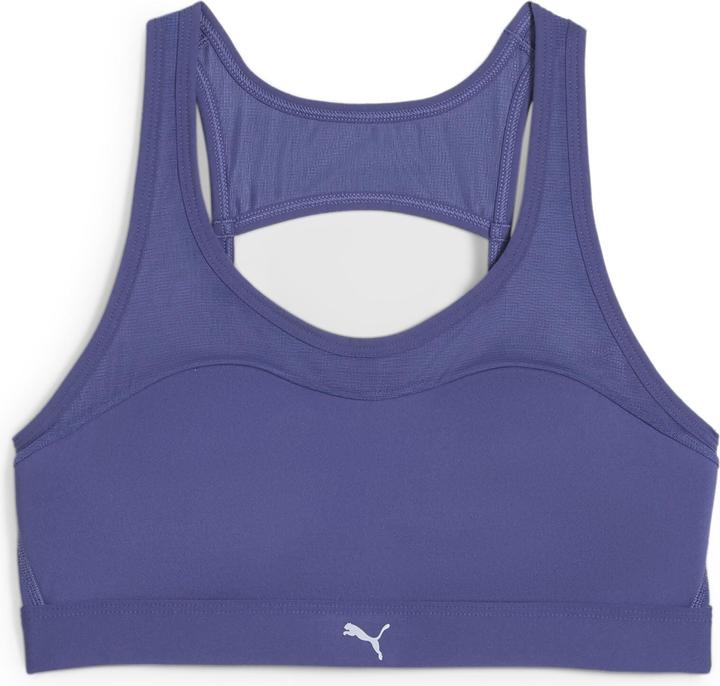 Puma 4keeps Mesh Bra