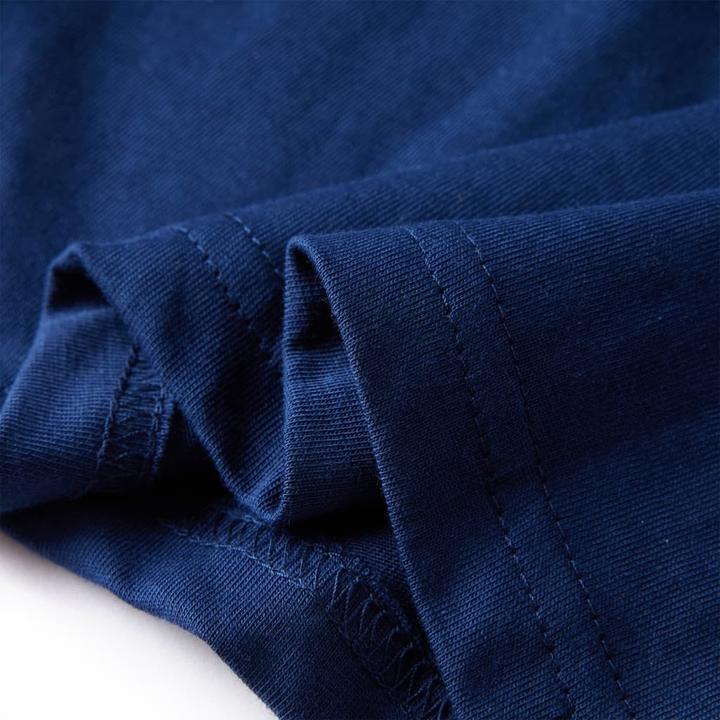 Actual product image VidaXL Madeleine (92)
