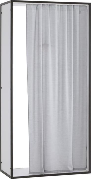 Immagine prodotto Esposa Outdoor (135 x 270 cm)