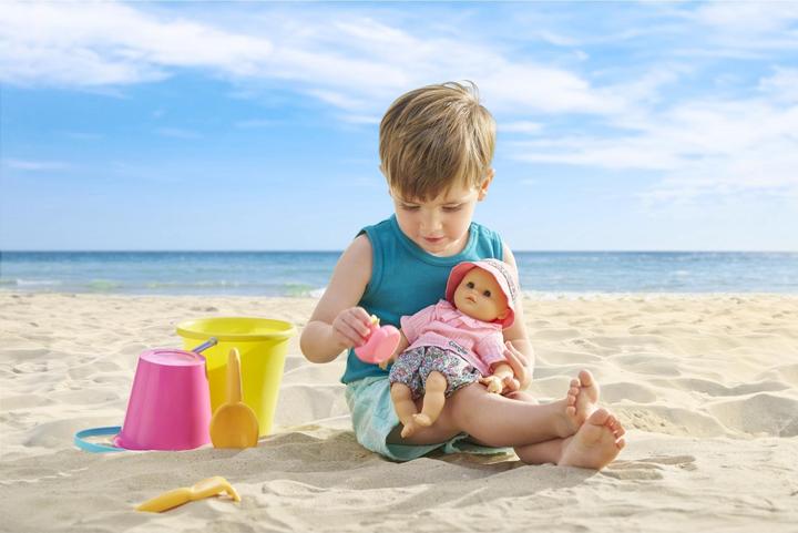 Produktbild Corolle MPP Badebaby Coralie