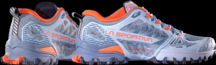 Image du produit La Sportiva Bushido III Wide Woman GTX (40)