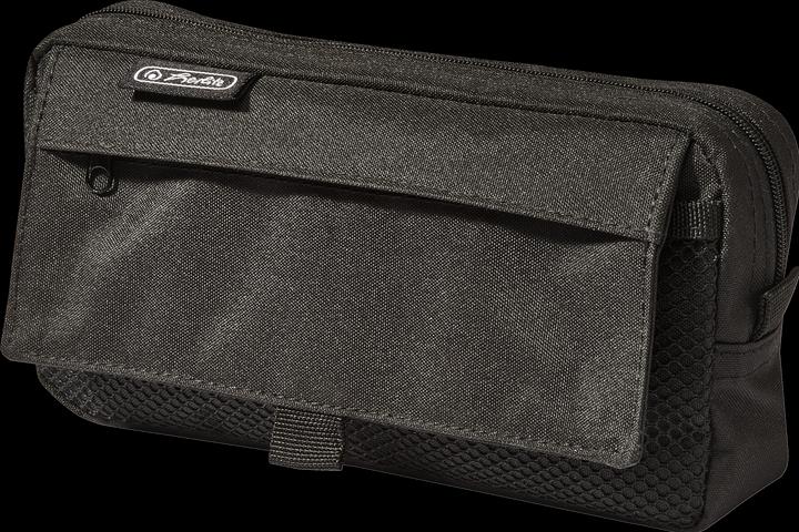 Herlitz Borsa per le matite