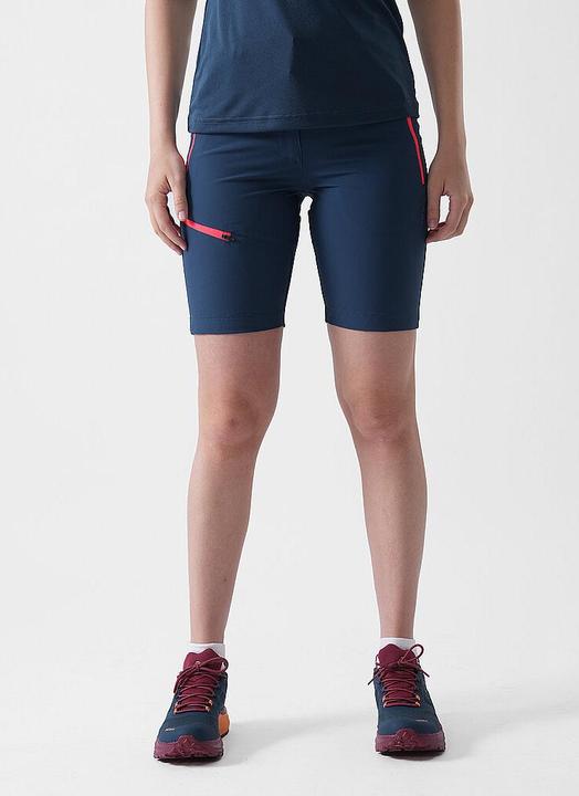 Actual product image Meru Lake Louise (S)
